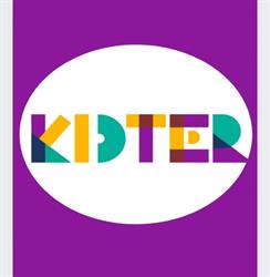 KID TER, Sant Quirze de Besora