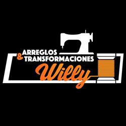 Arreglos & Transformaciones Willy, Vitoria-Gasteiz