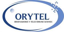Orytel, Manilva