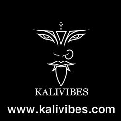Kalivibes, Trujillo