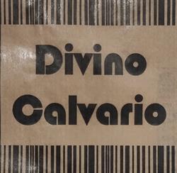 Divino Calvario, Vigo