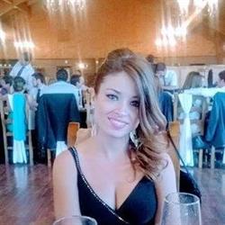 Pamela Peluqueros, Ibi