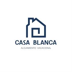 Casa Blanca Güemes