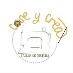 Cose y Crea, Madrid
