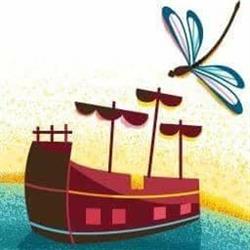 Asociación Vecinal Ibailakua Auzokide Elkartea, Vitoria-Gasteiz