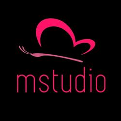 Mstudio Pacifico, Madrid