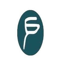 CSU Consulting, Madrid