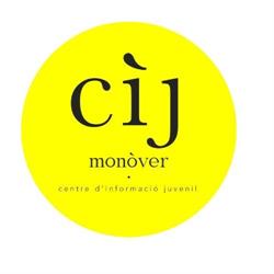 CIJ PUNTJOVE MONÓVER, Monóvar