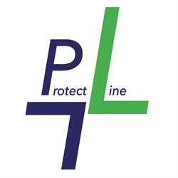 Protect Line, Madrid