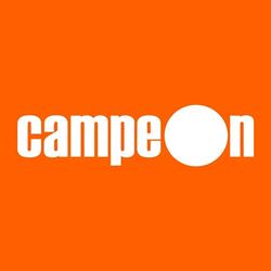 Marcos-Campeón Campillos