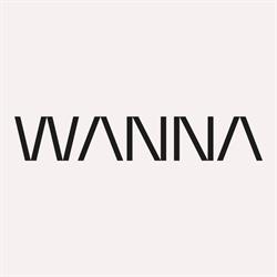 Wanna Sneakers, Madrid