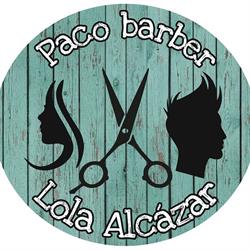 Marel Peluquería/Barbería, Bolaños de Calatrava