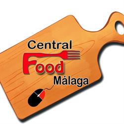 Centralfoodmalaga, Málaga