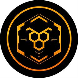 BeeGamers, Alicante