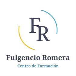 Centro de Formación Fulgencio Romera, Águilas