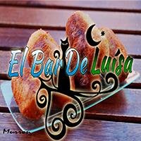 El Bar De Luisa, Lugo