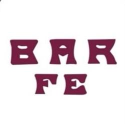 Bar FE, Robledillo de Trujillo