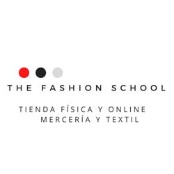 The Fashion School, Vilagarcía de Arousa