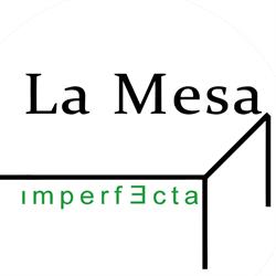 La Mesa Imperfecta, Conil de la Frontera