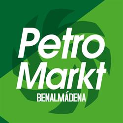 Petromarkt Benalmádena