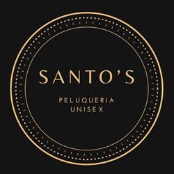 Santo’s Peluqueria Unisex, Alora