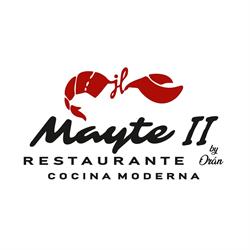 Restaurante Mayte 2, Playas de Fañabe