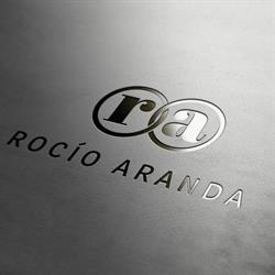 Rocio Aranda Estilista Unisex, Granada