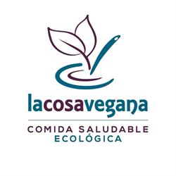 LaCosaVegana, Granada