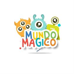 Mundo Mágico, El Puerto de Santa María