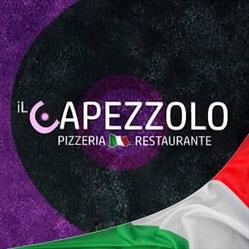 Il capezzolo Pizzeria/Ristorante, Santa Pola