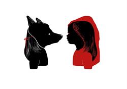 Menos Lobos Films, Barcelona