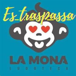 Ludoteca La Mona, Xàtiva