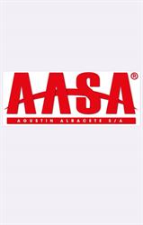 Aasa Online, Borja