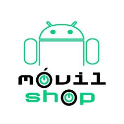Movilshop, Madrid