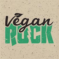 Vegan Rock Sevilla