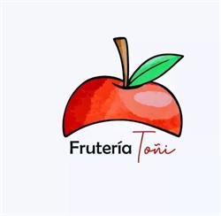 Frutería Toñi, Láchar