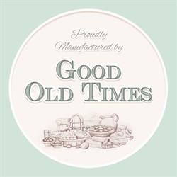 Goodoldtimes_Albir