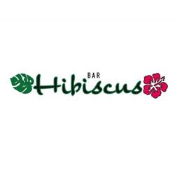 Bar Hibiscus Nerja