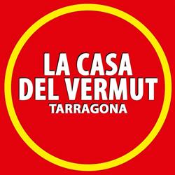 La casa del Vermut, Tarragona