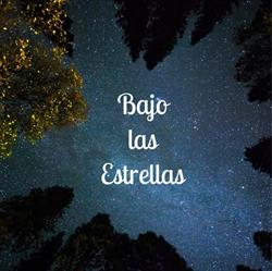 Bajo las Estrellas, El Álamo