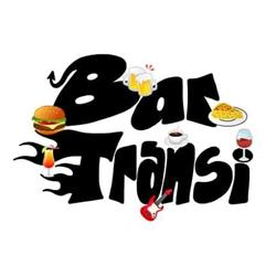 BAR Transi, Ferreras de Arriba
