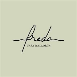 Freda Casa Mallorca, Manacor