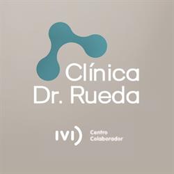 Clínica Dr Rueda - Centro Colaborador IVI, Ronda