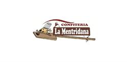 Dulces y Salados La Mentridana