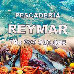 Pescadería Reymar, Finisterre