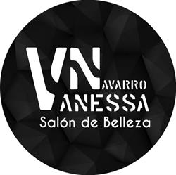 Vanessa Navarro Salón de Belleza, Ingenio