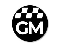 GM Eco Detailing Car, Jávea