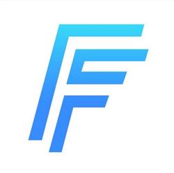 Fisioterapia Fuertes, Pozo Alcón