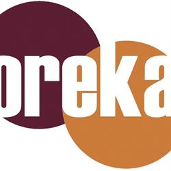 Oreka Cafe Antzokia, Zalla