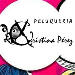 Peluquería Cristina Pérez, Jun